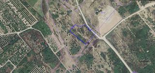 Terreno en venta en Camino de Onda - Salesianos - Centro en Burriana