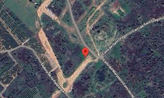 Terreno en venta en Camino de Onda - Salesianos - Centro en Burriana