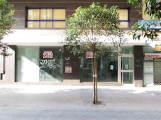 Local comercial en venta en Casco Antiguo en Alcorcón
