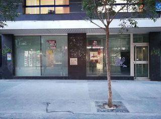 Local comercial en venta en Casco Antiguo en Alcorcón