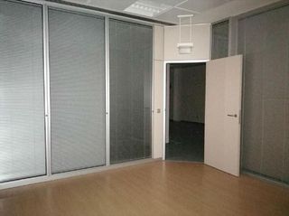 Local comercial en venta en Casco Antiguo en Alcorcón