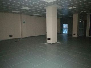 Local comercial en venta en Casco Antiguo en Alcorcón