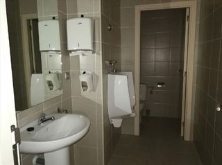 Local comercial en venta en Casco Antiguo en Alcorcón