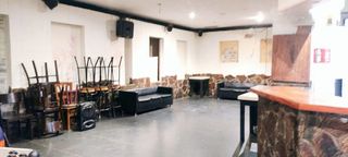 Bar en venta en Centro - Puerto Viejo en Getxo