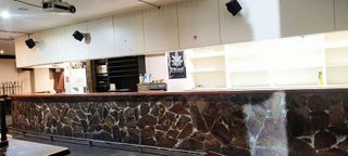 Bar en venta en Centro - Puerto Viejo en Getxo