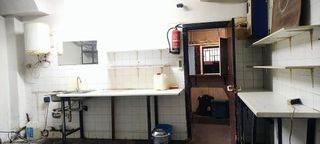 Bar en venta en Centro - Puerto Viejo en Getxo