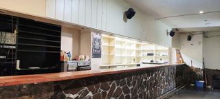 Bar en venta en Centro - Puerto Viejo en Getxo