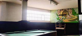 Bar en venta en Centro - Puerto Viejo en Getxo