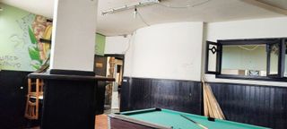 Bar en venta en Centro - Puerto Viejo en Getxo