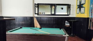 Bar en venta en Centro - Puerto Viejo en Getxo