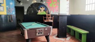Bar en venta en Centro - Puerto Viejo en Getxo