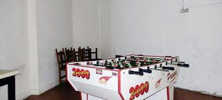 Bar en venta en Centro - Puerto Viejo en Getxo