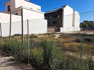 Terreno en venta en Alcúdia (l´)