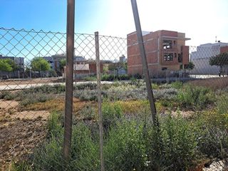 Terreno en venta en Alcúdia (l´)