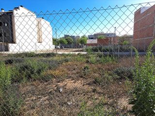 Terreno en venta en Alcúdia (l´)