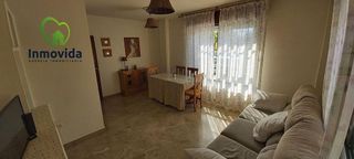 Piso en venta en Sector Sur en Córdoba