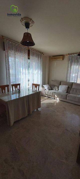 Piso en venta en Sector Sur en Córdoba