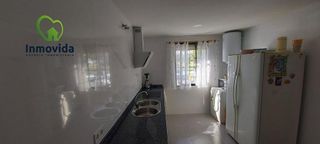 Piso en venta en Sector Sur en Córdoba