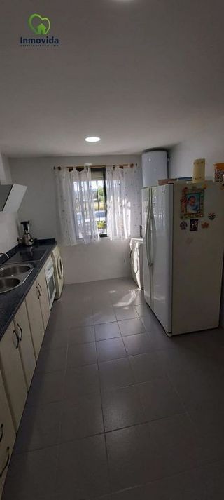Piso en venta en Sector Sur en Córdoba