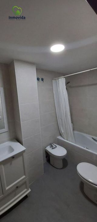 Piso en venta en Sector Sur en Córdoba