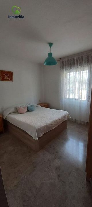Piso en venta en Sector Sur en Córdoba
