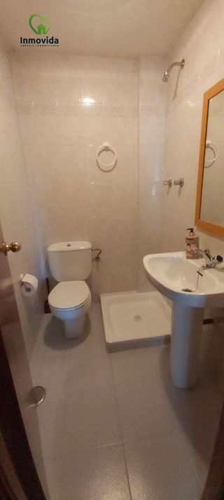 Piso en venta en Sector Sur en Córdoba