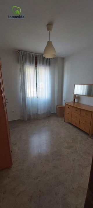 Piso en venta en Sector Sur en Córdoba