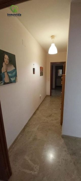 Piso en venta en Sector Sur en Córdoba