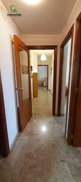 Piso en venta en Sector Sur en Córdoba