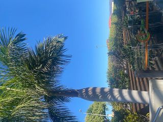 Terreno en venta en San Bartolomé de Tirajana interior en San Bartolomé de Tirajana