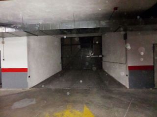 Garaje en venta en El Travaló - Martínez Valero en Elche