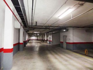 Garaje en venta en El Travaló - Martínez Valero en Elche