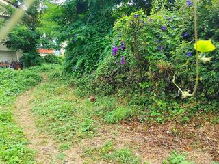 Terreno en venta en Astillero (El)