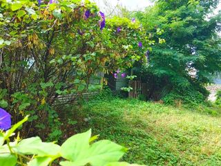 Terreno en venta en Astillero (El)