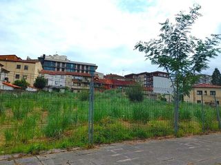 Terreno en venta en Astillero (El)