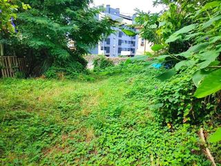 Terreno en venta en Astillero (El)