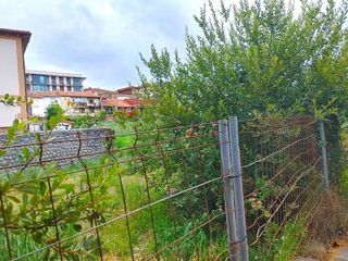 Terreno en venta en Astillero (El)