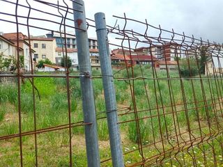 Terreno en venta en Astillero (El)