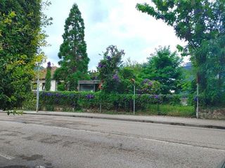 Terreno en venta en Astillero (El)