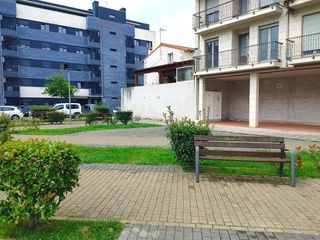 Terreno en venta en Astillero (El)