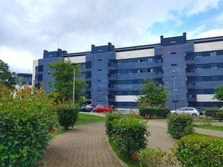 Terreno en venta en Astillero (El)