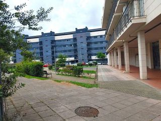 Terreno en venta en Astillero (El)