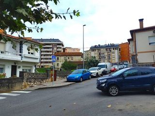Terreno en venta en Astillero (El)