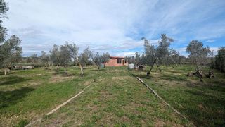Terreno en venta en Tudela