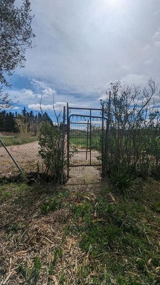 Terreno en venta en Tudela
