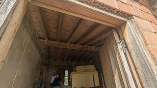 Terreno en venta en Tudela