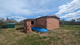 Terreno en venta en Tudela