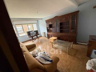 Piso en venta en Villablino