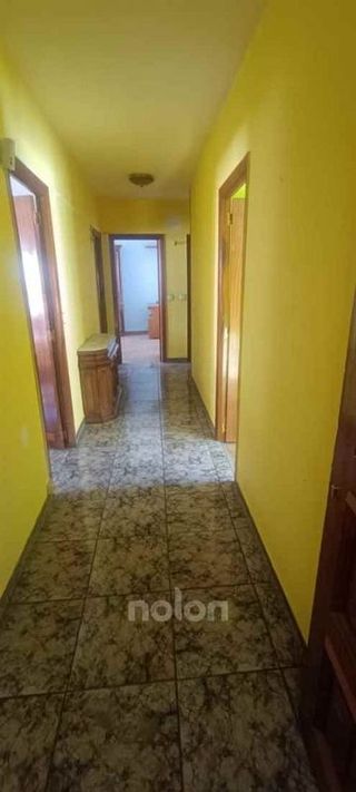 Piso en venta en Villablino