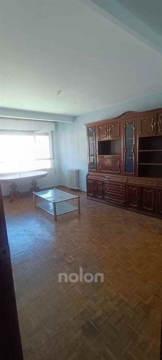 Piso en venta en Villablino